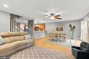213 Wyncote Ct, Lansdale, PA 19446 - Photo 5
