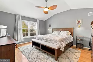 213 Wyncote Ct, Lansdale, PA 19446 - Photo 15