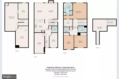 213 Wyncote Court, Lansdale, PA 19446 - Photo 29