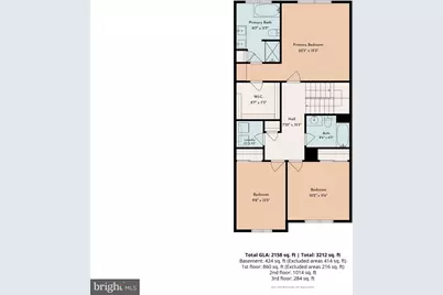 213 Wyncote Court, Lansdale, PA 19446 - Photo 27