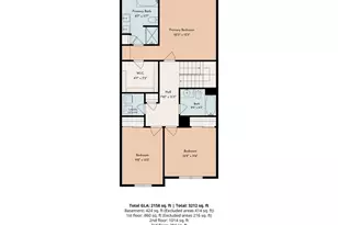 213 Wyncote Ct, Lansdale, PA 19446 - Photo 27