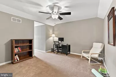 213 Wyncote Court, Lansdale, PA 19446 - Photo 19