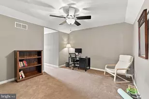 213 Wyncote Ct, Lansdale, PA 19446 - Photo 19