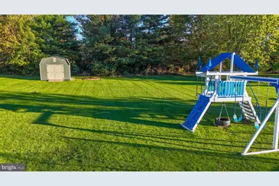 1447 Mensch Lane, Gilbertsville, PA 19525 - Photo 29