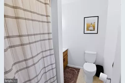 1447 Mensch Lane, Gilbertsville, PA 19525 - Photo 19