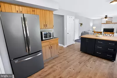 1447 Mensch Lane, Gilbertsville, PA 19525 - Photo 11