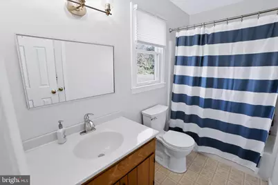 1447 Mensch Lane, Gilbertsville, PA 19525 - Photo 23