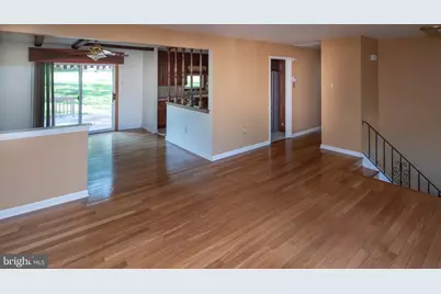 1199 Randy Drive, Pottstown, PA 19464 - Photo 15