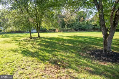 1199 Randy Drive, Pottstown, PA 19464 - Photo 37