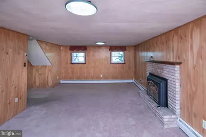 1199 Randy Drive, Pottstown, PA 19464 - Photo 29
