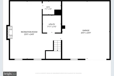 1199 Randy Drive, Pottstown, PA 19464 - Photo 41