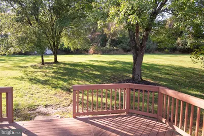 1199 Randy Drive, Pottstown, PA 19464 - Photo 35
