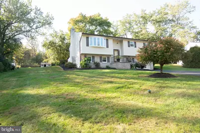 1199 Randy Drive, Pottstown, PA 19464 - Photo 3