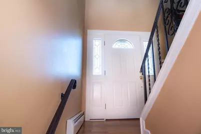 1199 Randy Drive, Pottstown, PA 19464 - Photo 7
