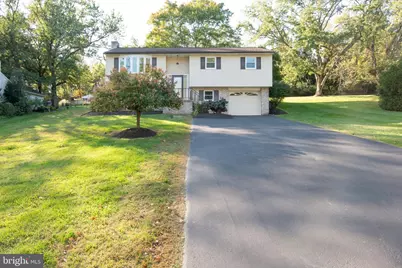 1199 Randy Drive, Pottstown, PA 19464 - Photo 1