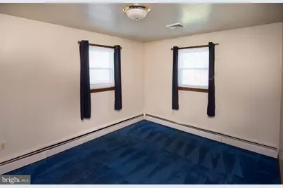 1199 Randy Drive, Pottstown, PA 19464 - Photo 27