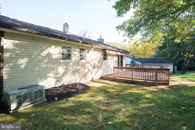 1199 Randy Drive, Pottstown, PA 19464 - Photo 33