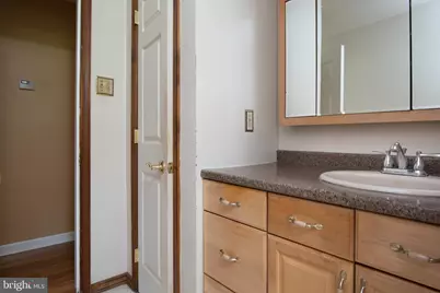1199 Randy Drive, Pottstown, PA 19464 - Photo 21