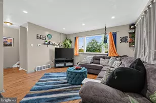 112 Byberry Rd, Hatboro, PA 19040 - Photo 3
