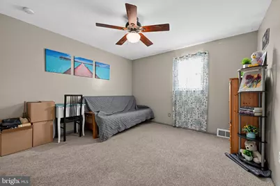 112 Byberry Road #5, Hatboro, PA 19040 - Photo 13