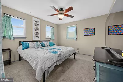 112 Byberry Road #5, Hatboro, PA 19040 - Photo 15