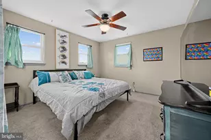 112 Byberry Rd, Hatboro, PA 19040 - Photo 15