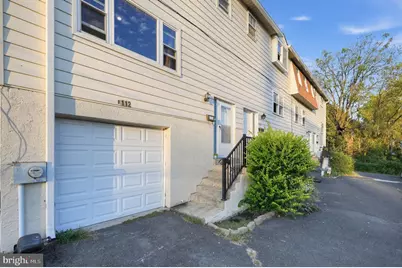 112 Byberry Road #5, Hatboro, PA 19040 - Photo 1
