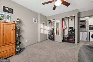 112 Byberry Rd, Hatboro, PA 19040 - Photo 11