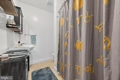 112 Byberry Road #5, Hatboro, PA 19040 - Photo 17