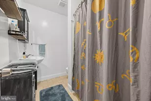112 Byberry Rd, Hatboro, PA 19040 - Photo 17