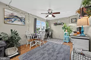 112 Byberry Rd, Hatboro, PA 19040 - Photo 9