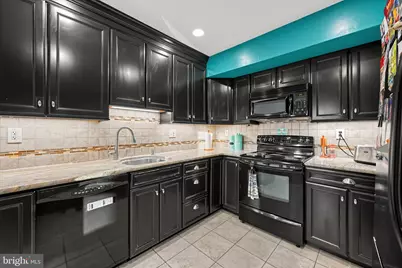 112 Byberry Road #5, Hatboro, PA 19040 - Photo 7