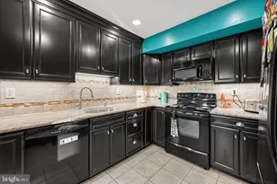 112 Byberry Rd, Hatboro, PA 19040 - Photo 7