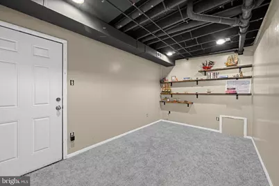 112 Byberry Road #5, Hatboro, PA 19040 - Photo 21