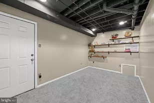 112 Byberry Rd, Hatboro, PA 19040 - Photo 21