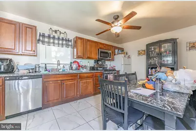 691 Summit Street, King of Prussia, PA 19406 - Photo 17