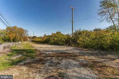 691 Summit Street, King of Prussia, PA 19406 - Photo 3