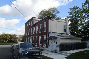 Old Welsh Rd, Huntingdon Valley, PA 19006 - Photo 1
