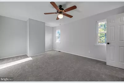 215 Goshen Road, Schwenksville, PA 19473 - Photo 13