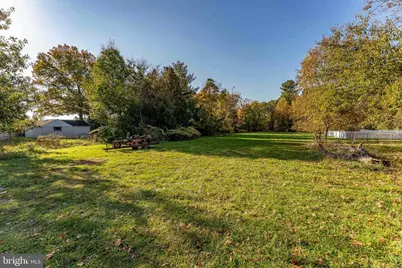 224 Egypt Road, West Norriton, PA 19403 - Photo 5