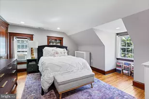 201 Rices Mill Rd, Wyncote, PA 19095 - Photo 33