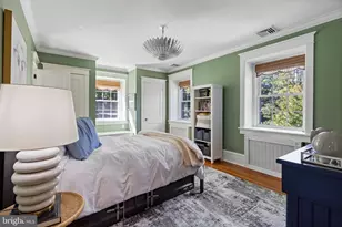 201 Rices Mill Rd, Wyncote, PA 19095 - Photo 25