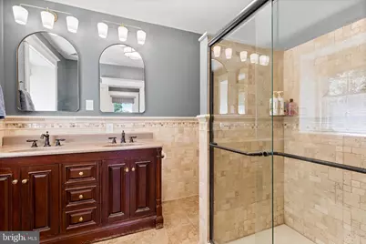 201 Rices Mill Road, Wyncote, PA 19095 - Photo 23