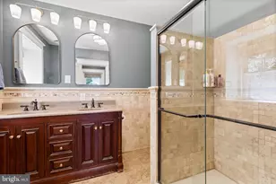 201 Rices Mill Rd, Wyncote, PA 19095 - Photo 23