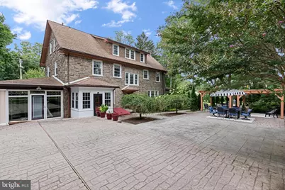 201 Rices Mill Road, Wyncote, PA 19095 - Photo 45