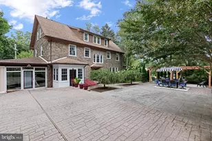 201 Rices Mill Rd, Wyncote, PA 19095 - Photo 45