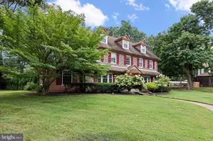 201 Rices Mill Rd, Wyncote, PA 19095 - Photo 49