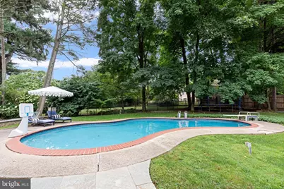 201 Rices Mill Road, Wyncote, PA 19095 - Photo 43