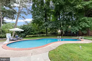 201 Rices Mill Rd, Wyncote, PA 19095 - Photo 43