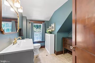201 Rices Mill Road, Wyncote, PA 19095 - Photo 35